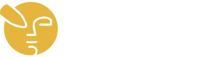 VES