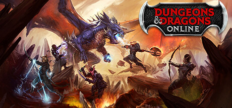 Dungeons