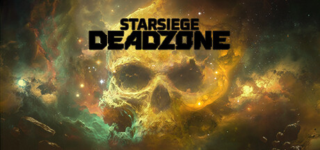 StarSiege: